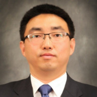 Pengfei Li